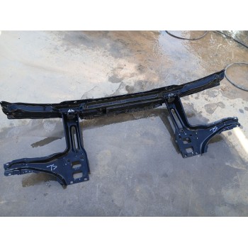 Recambio de panel frontal para land rover range rover (lm) td6 hse referencia OEM IAM ABG760050  