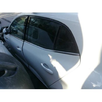 PUERTA TRASERA IZQUIERDA 821015121R 821015121R