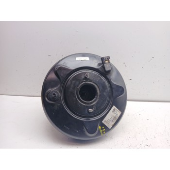 Recambio de servofreno para ford puma (j2k, cf7) 1.0 ecoboost referencia OEM IAM l1tc2b195aa 0204j00911 