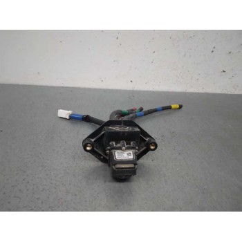 Recambio de modulo electronico para nissan qashqai (j11) tekna premium referencia OEM IAM 284424EA0C CAMARA VISION TRASERA 