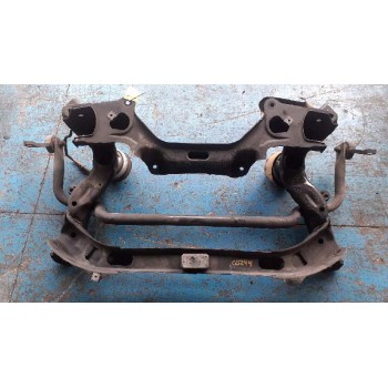 Recambio de puente delantero para mercedes-benz clase e (w211) berlina e 220 cdi (211.006) referencia OEM IAM   