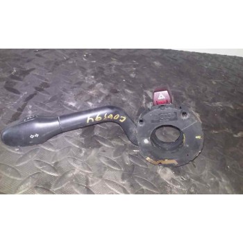 MANDO INTERMITENTES INTERMITENTES