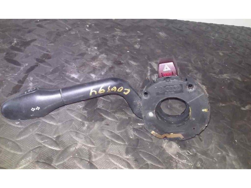 Recambio de mando intermitentes para seat cordoba berlina (6k2) tour referencia OEM IAM   INTERMITENTES