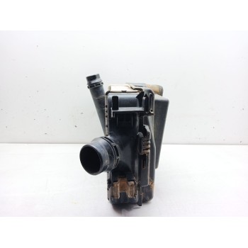 Recambio de intercooler para renault clio v (b7_) 1.0 lpg (b7mt) referencia OEM IAM 14461F270B  