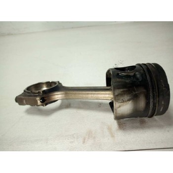Recambio de piston para alfa romeo mito (145) 1.3 jtd cat referencia OEM IAM 06935  CON BIELA