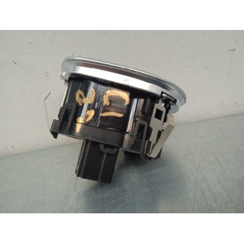 Recambio de interruptor para bmw serie m2 coupe (f87) basis referencia OEM IAM 925073404 START STOP 