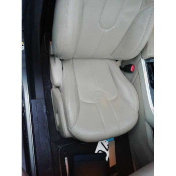 Recambio de juego asientos completo para land rover evoque dynamic referencia OEM IAM   