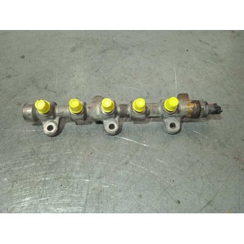 RAMPA INYECTORA 0445214196 