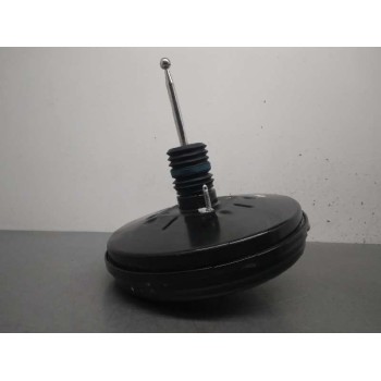 Recambio de servofreno para seat leon (5f1) cupra 300 referencia OEM IAM 5Q1614105CJ  