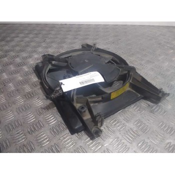 Recambio de electroventilador para hyundai coupe (gk) 1.6 fx referencia OEM IAM 977302DXXX  