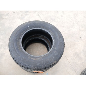 NEUMATICO 255-65-16 109H X2 APLUS 2023