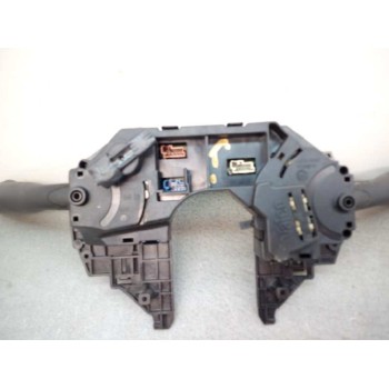 Recambio de mando multifuncion para citroën c4 coupe vtr plus referencia OEM IAM 96627927XT  