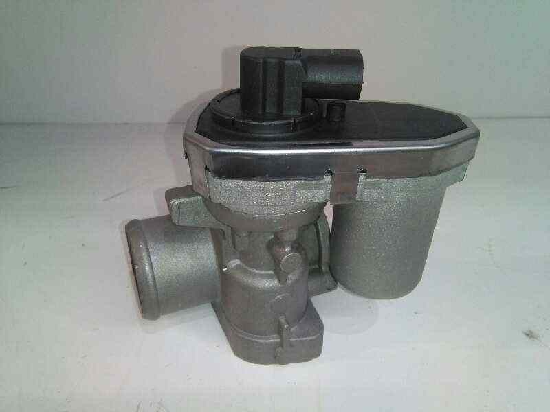 Recambio de valvula egr para ford mondeo berlina (ge) 2.2 tdci referencia OEM IAM 1366049 NUEVO 6S7Q9D475AD 1477144