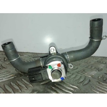 Recambio de termostato para honda cbr 650r cbr 650r referencia OEM IAM   