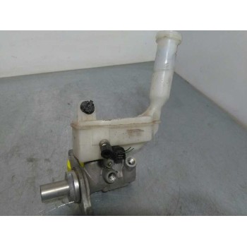 Recambio de bomba freno para nissan pulsar (c13) 1.2 16v cat referencia OEM IAM   