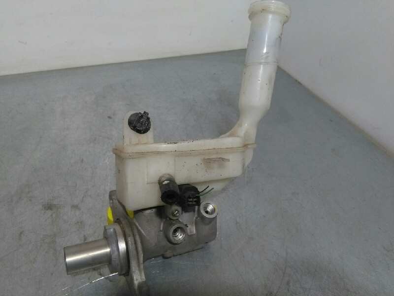 Recambio de bomba freno para nissan pulsar (c13) 1.2 16v cat referencia OEM IAM   