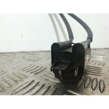 Recambio de bobina encendido para yamaha tmax tmax dx referencia OEM IAM BC300J0313 1297005490 DENSO