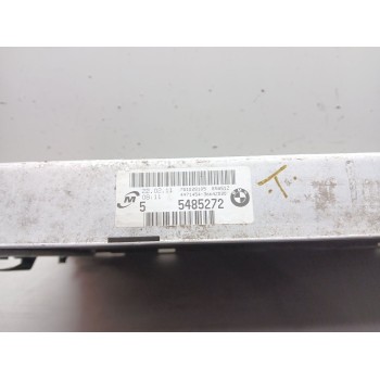 Recambio de condensador aire acondicionado para bmw x1 (e84) sdrive 18 d referencia OEM IAM 5485272 781028105 1711778890307