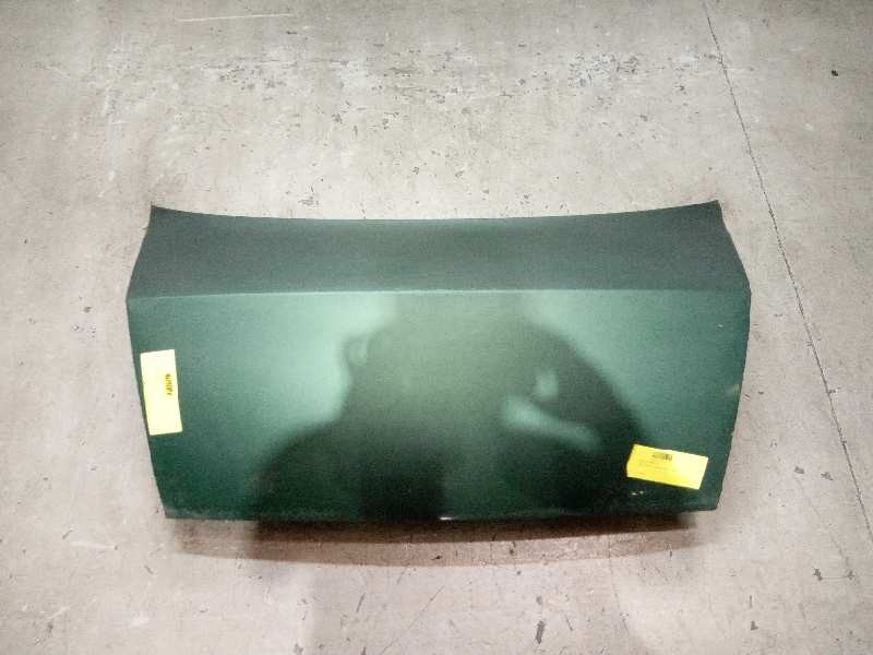 Recambio de porton trasero para fiat coupe (175) 2.0 t 16v referencia OEM IAM   