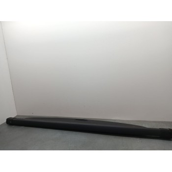 Recambio de bandeja trasera para hyundai ix35 classic 2wd referencia OEM IAM 859102y000 extensible 