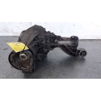DIFERENCIAL DELANTERO 4460310034 