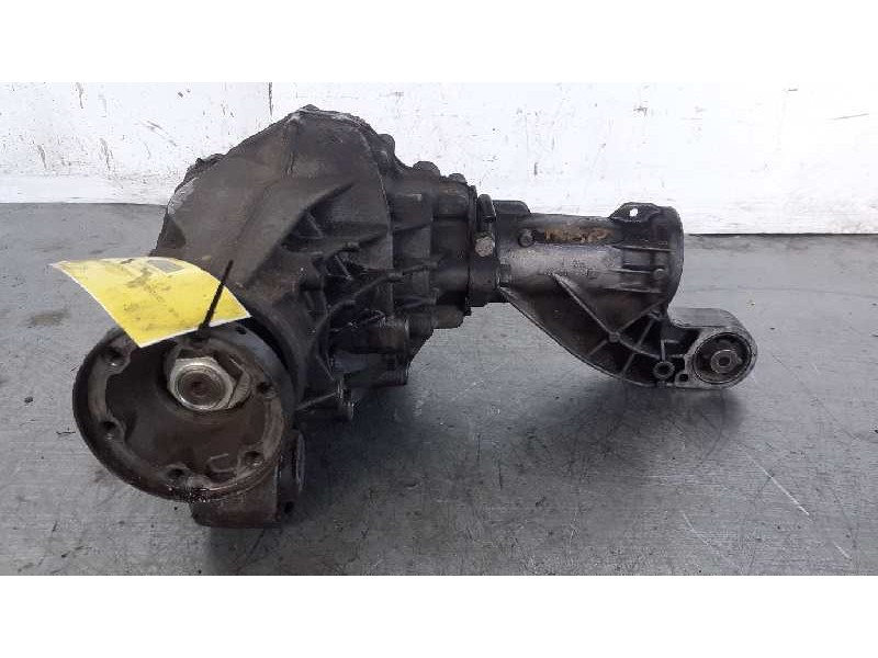 Recambio de diferencial delantero para mercedes-benz clase r (w251) 320 cdi (251.022) referencia OEM IAM 4460310034  