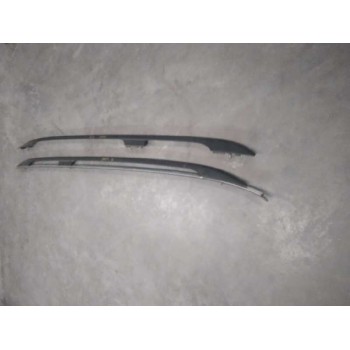 Recambio de portaequipajes para bmw serie 5 touring (e39) 525i referencia OEM IAM  X2 