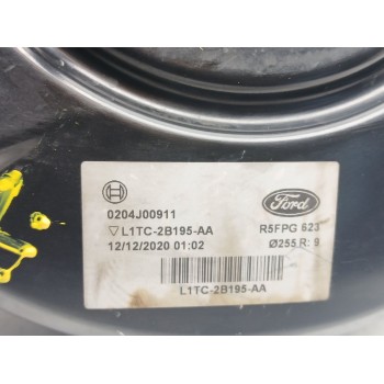 Recambio de servofreno para ford puma (j2k, cf7) 1.0 ecoboost referencia OEM IAM l1tc2b195aa 0204j00911 