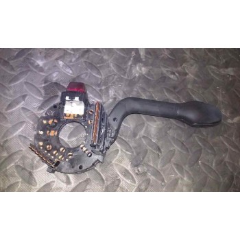 Recambio de mando intermitentes para seat cordoba berlina (6k2) tour referencia OEM IAM   INTERMITENTES