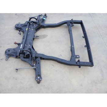 Recambio de puente delantero para opel mokka / mokka x (j13) 1.4 4x4 (_76) referencia OEM IAM 95185585  