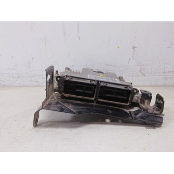 Recambio de centralita motor uce para ford b-max trend referencia OEM IAM DV2112A650HB CV6A12B684BB 0261s08877