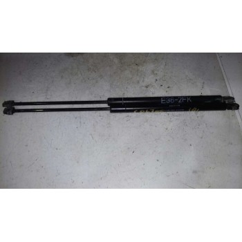 AMORTIGUADORES MALETERO / PORTON 5124 