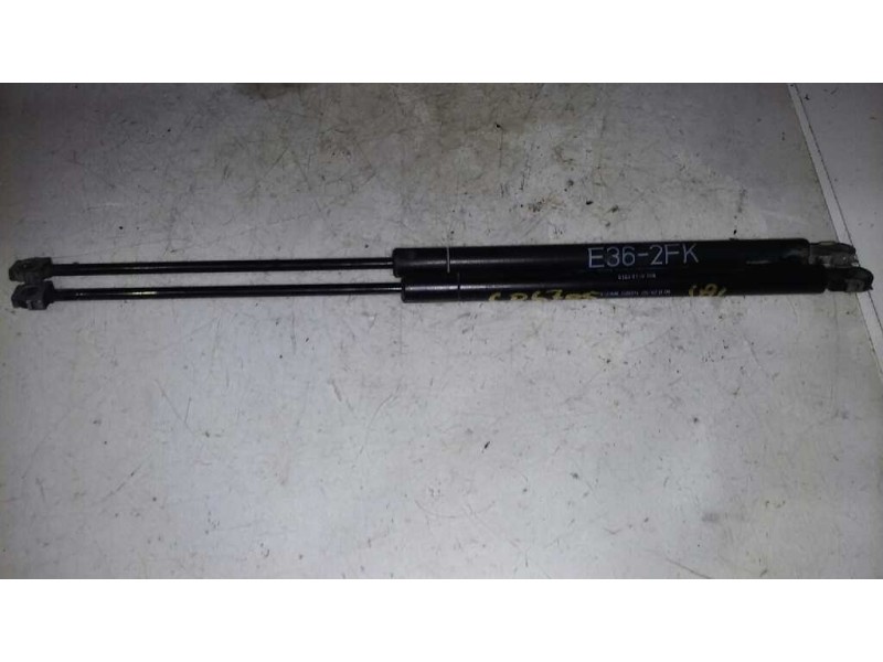 Recambio de amortiguadores maletero / porton para bmw serie 3 coupe (e36) 318is referencia OEM IAM 5124  