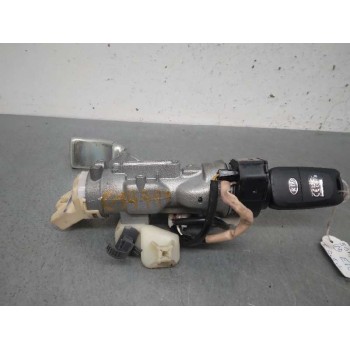 CONMUTADOR DE ARRANQUE AMZDC2 