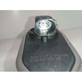 Recambio de valvula egr para ford mondeo berlina (ge) 2.2 tdci referencia OEM IAM 1366049 NUEVO 6S7Q9D475AD 1477144