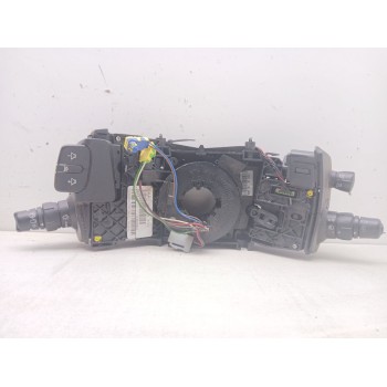 Recambio de anillo airbag para renault scénic ii (jm0/1_) 1.5 dci (jm1e, jm16) referencia OEM IAM 618800041 VALEO 