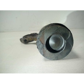PISTON 06935 CON BIELA