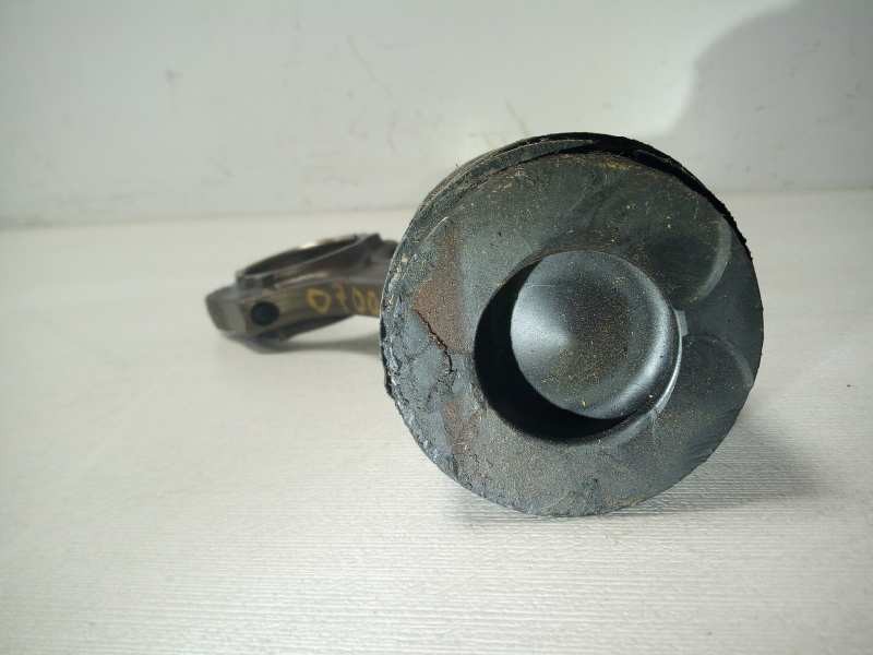 Recambio de piston para alfa romeo mito (145) 1.3 jtd cat referencia OEM IAM 06935  CON BIELA