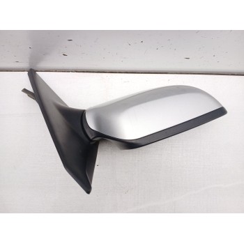 Recambio de retrovisor derecho para mazda 3 (bk) 1.6 (bk14) referencia OEM IAM   