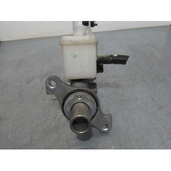 Recambio de bomba freno para nissan pulsar (c13) 1.2 16v cat referencia OEM IAM   