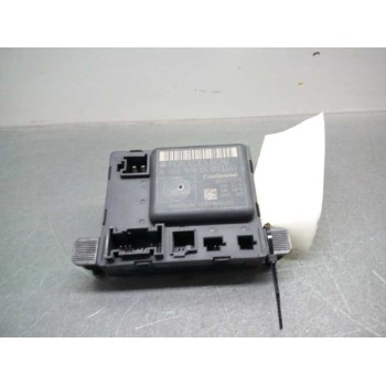 MOTOR ELECTRICO A9069000401 