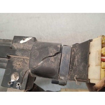 Recambio de columna direccion para chevrolet epica lt referencia OEM IAM 96838869 96838876 SOPORTE CLAUSOR ROTO