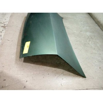 Recambio de porton trasero para fiat coupe (175) 2.0 t 16v referencia OEM IAM   