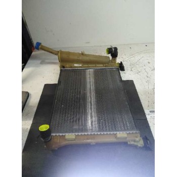 RADIADOR AGUA 879565000 879565000 41.5 X 48