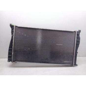 Recambio de condensador aire acondicionado para bmw x1 (e84) sdrive 18 d referencia OEM IAM 5485272 781028105 1711778890307