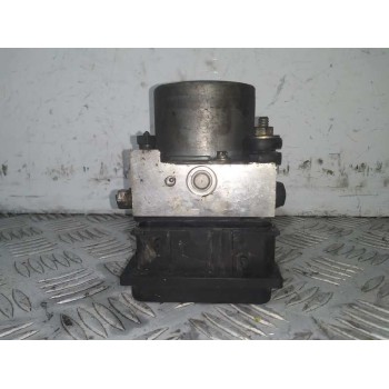 ABS 0265800319 0265800319 