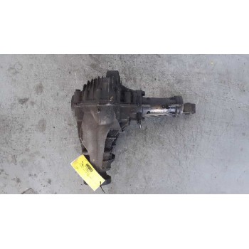 Recambio de diferencial delantero para mercedes-benz clase r (w251) 320 cdi (251.022) referencia OEM IAM 4460310034  