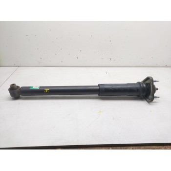 Recambio de amortiguador trasero izquierdo para lexus is iii (_e3_) 300h (ave30_) referencia OEM IAM 4853053340  