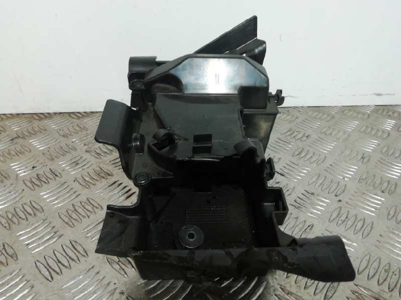 Recambio de soporte para honda cbr 650r cbr 650r referencia OEM IAM   ABS