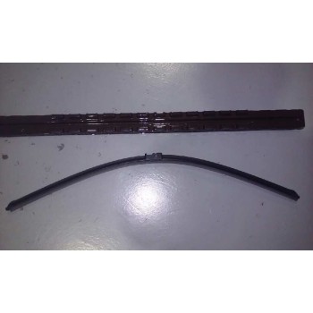 ESCOBILLA LIMPIA 5M0955426C NUEVO DERECHA